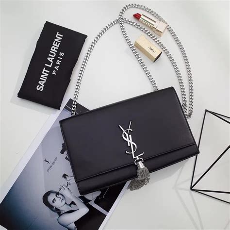 ysl monogram bag replica|ysl monogram bag sale.